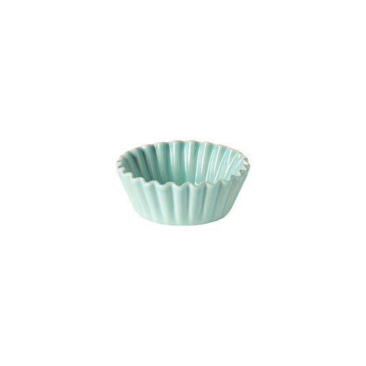 Muffin Bowl Forma by Casafina