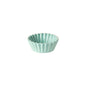 Muffin Bowl Forma by Casafina