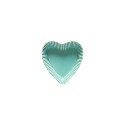 Heart Bowl Forma