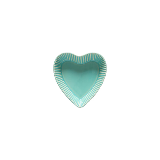 Heart Bowl Forma