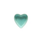 Heart Bowl Forma