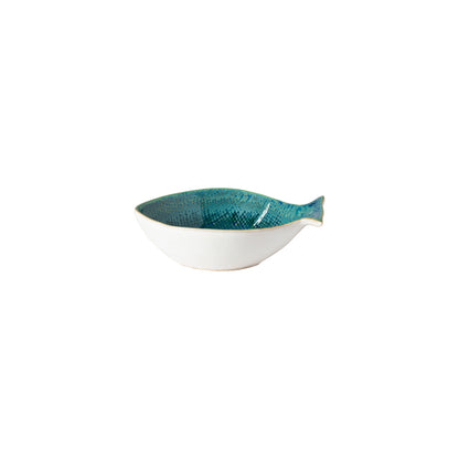 Dourada Bowl (Seabream) Dori