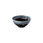 Soup/Cereal Bowl Taormina