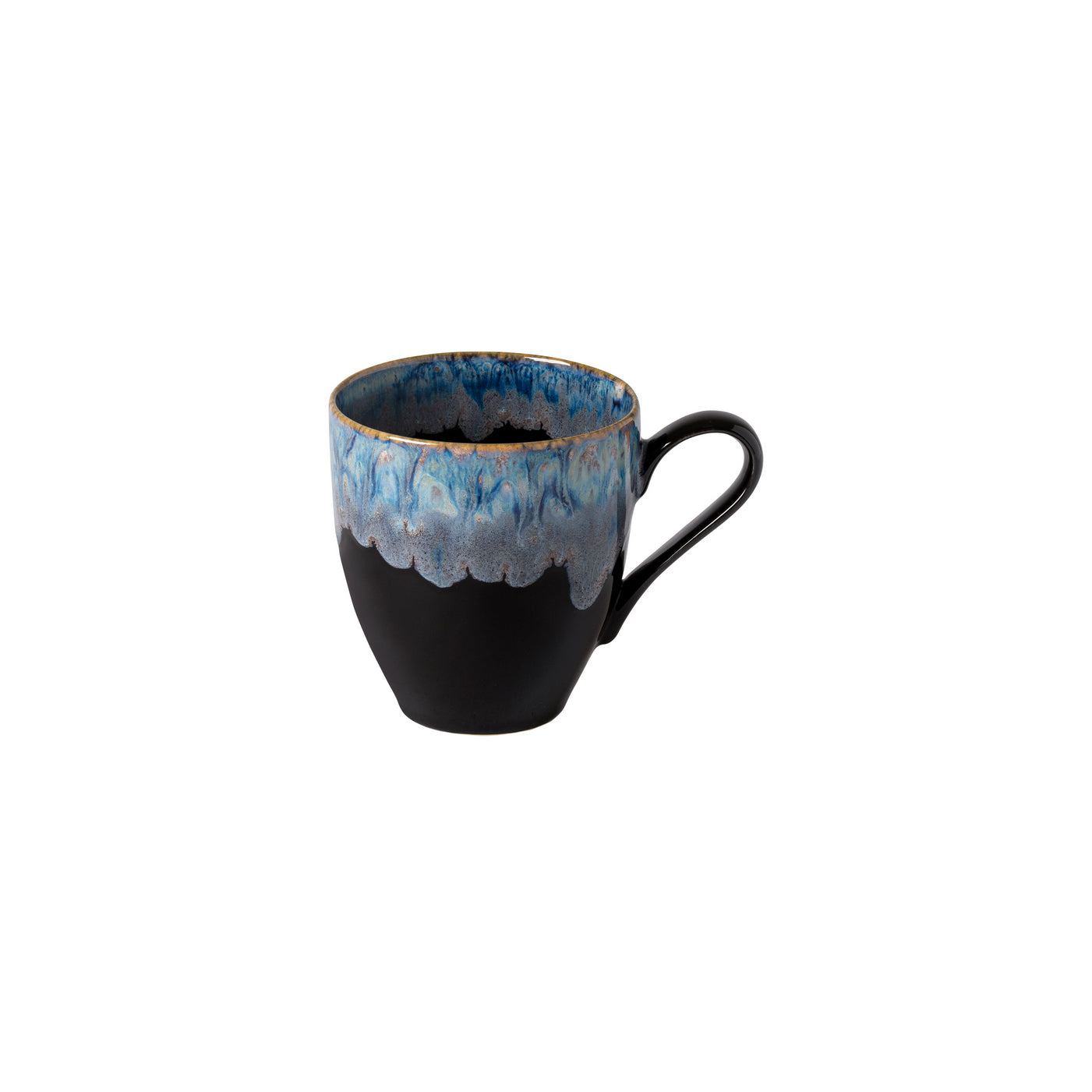 Mug Taormina