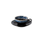 Tea Cup and Saucer Taormina