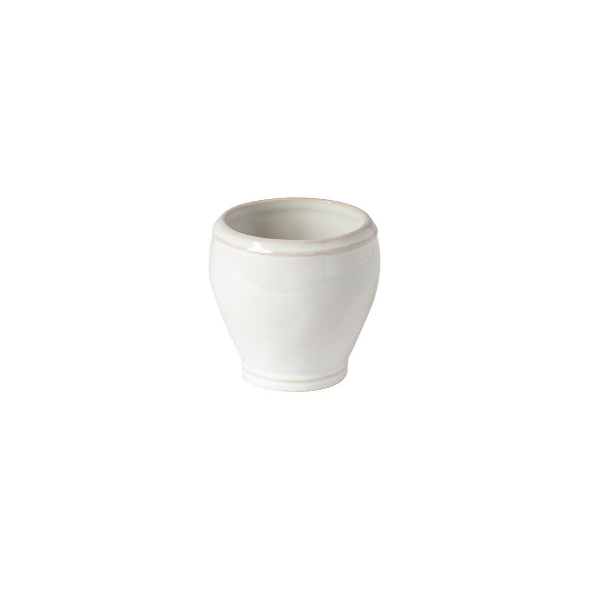 Tumbler Fontana Bath