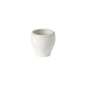 Tumbler Fontana Bath