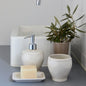Soap/Lotion Pump Fontana Bath