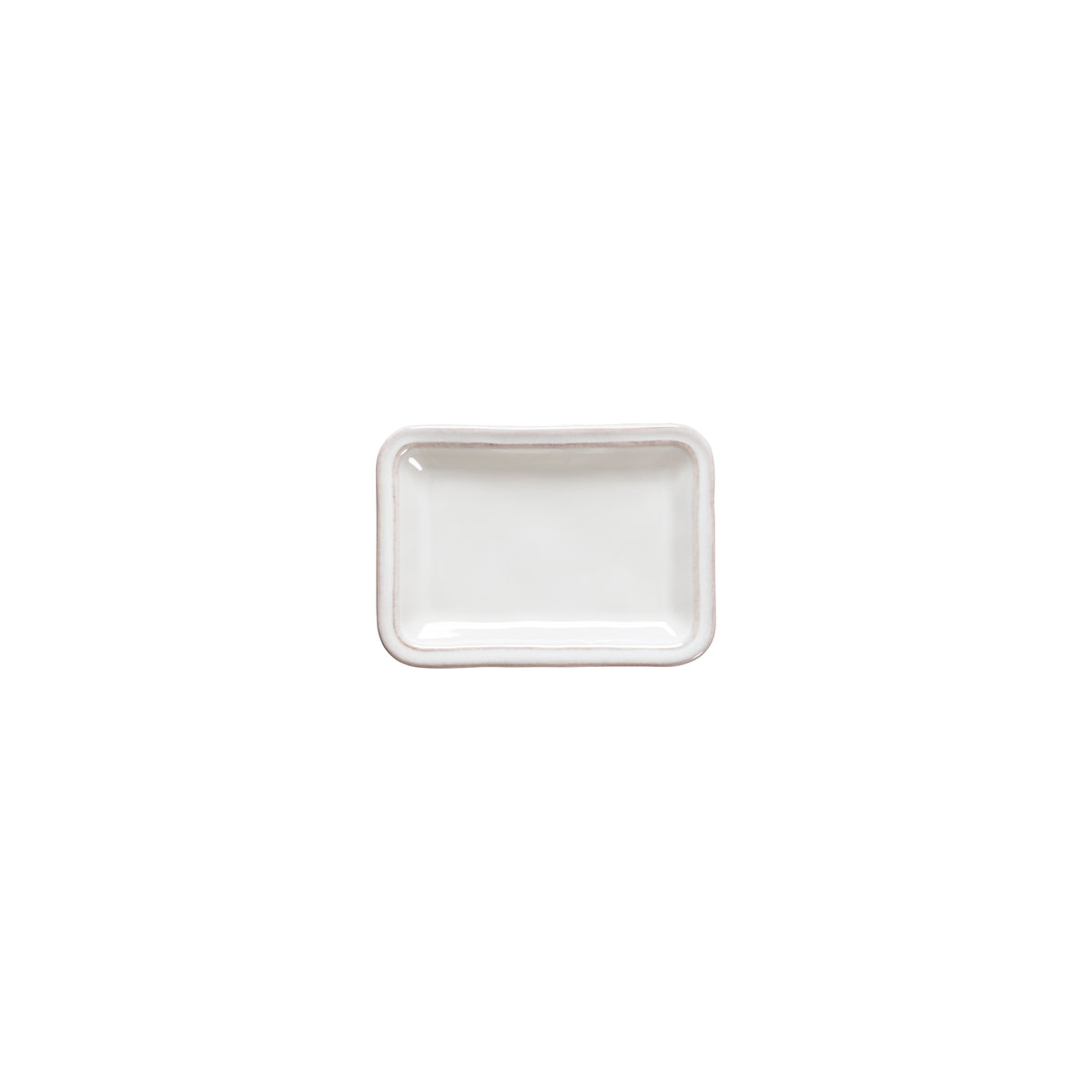 Soap Dish Fontana Bath
