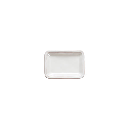 Soap Dish Fontana Bath
