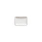 Soap Dish Fontana Bath