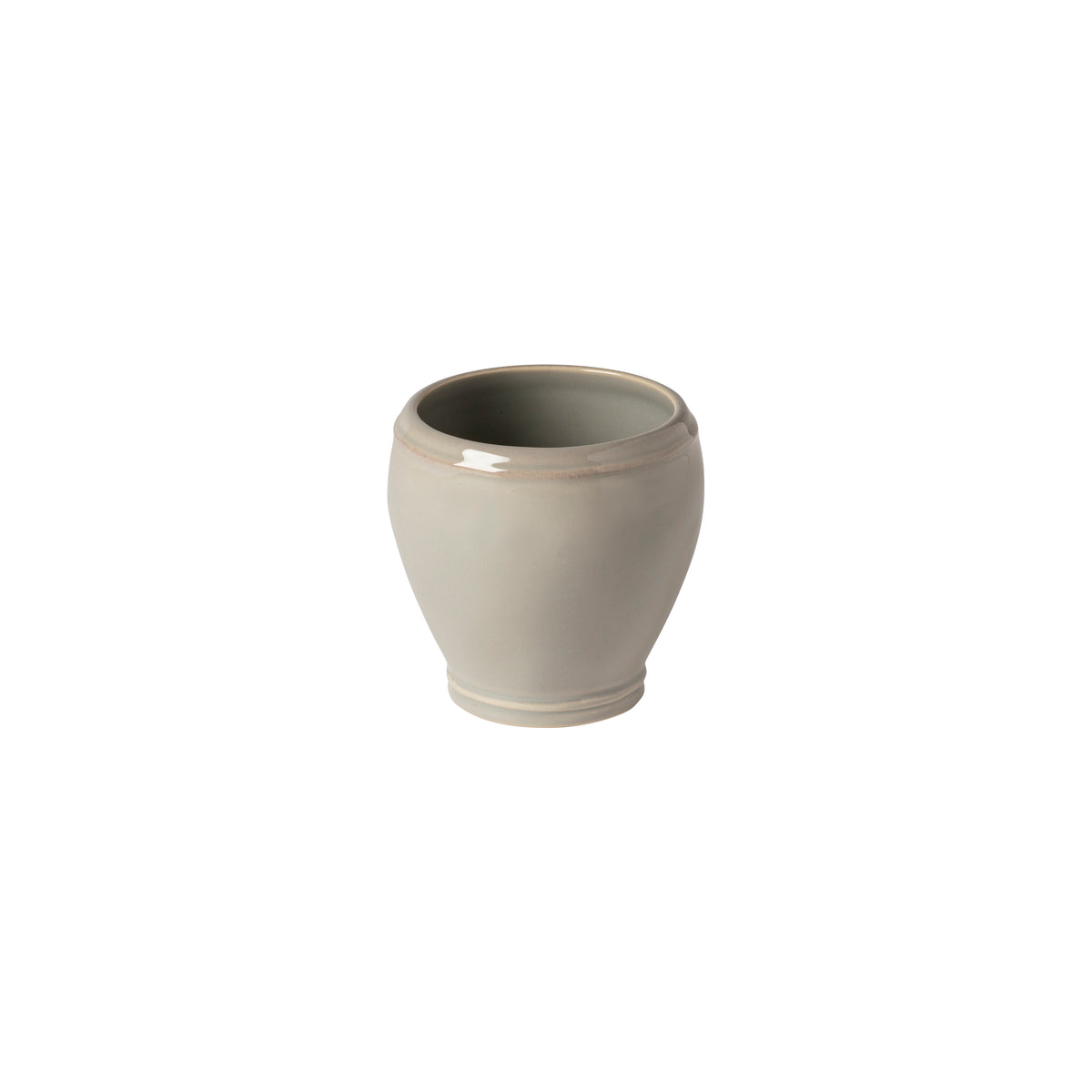 Tumbler Fontana Bath