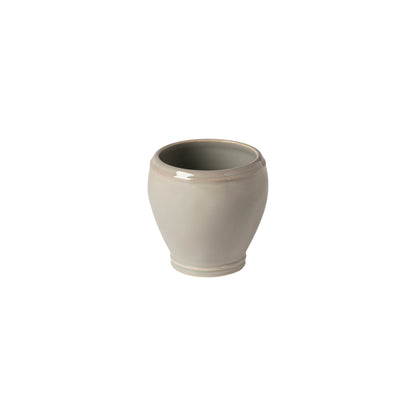 Tumbler Fontana Bath