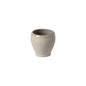 Tumbler Fontana Bath