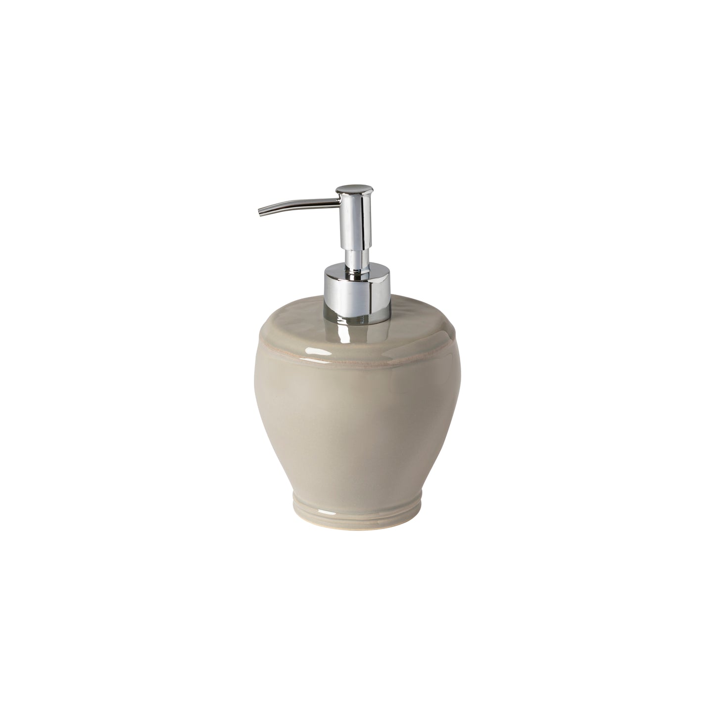 Soap/Lotion Pump Fontana Bath