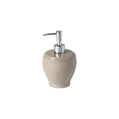 Soap/Lotion Pump Fontana Bath