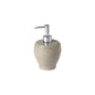 Soap/Lotion Pump Fontana Bath
