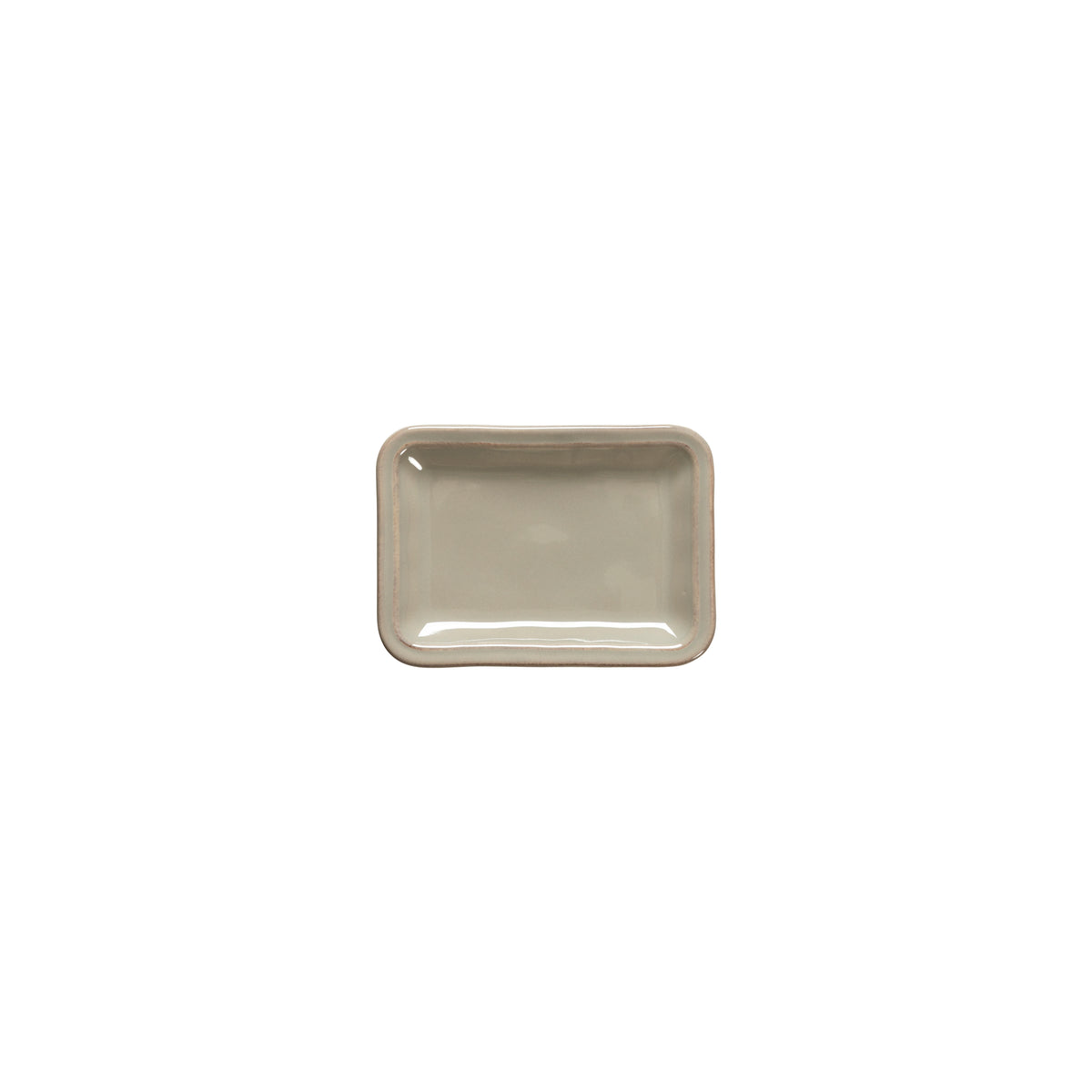 Soap Dish Fontana Bath