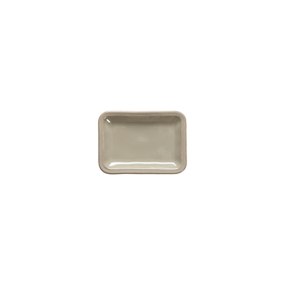 Soap Dish Fontana Bath