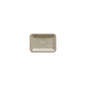Soap Dish Fontana Bath