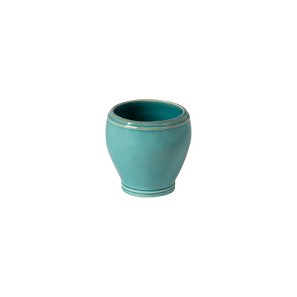Tumbler Fontana Bath