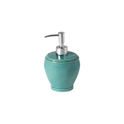 Soap/Lotion Pump Fontana Bath