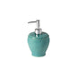 Soap/Lotion Pump Fontana Bath