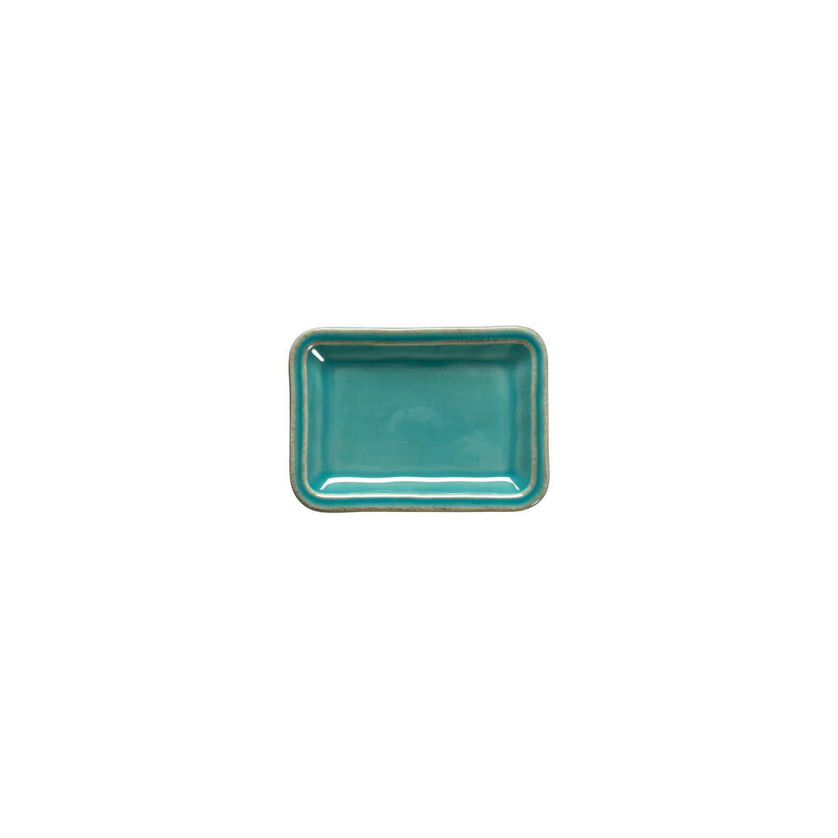 Soap Dish Fontana Bath