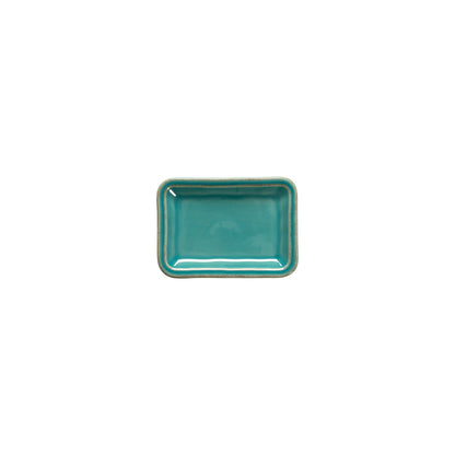 Soap Dish Fontana Bath