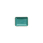 Soap Dish Fontana Bath