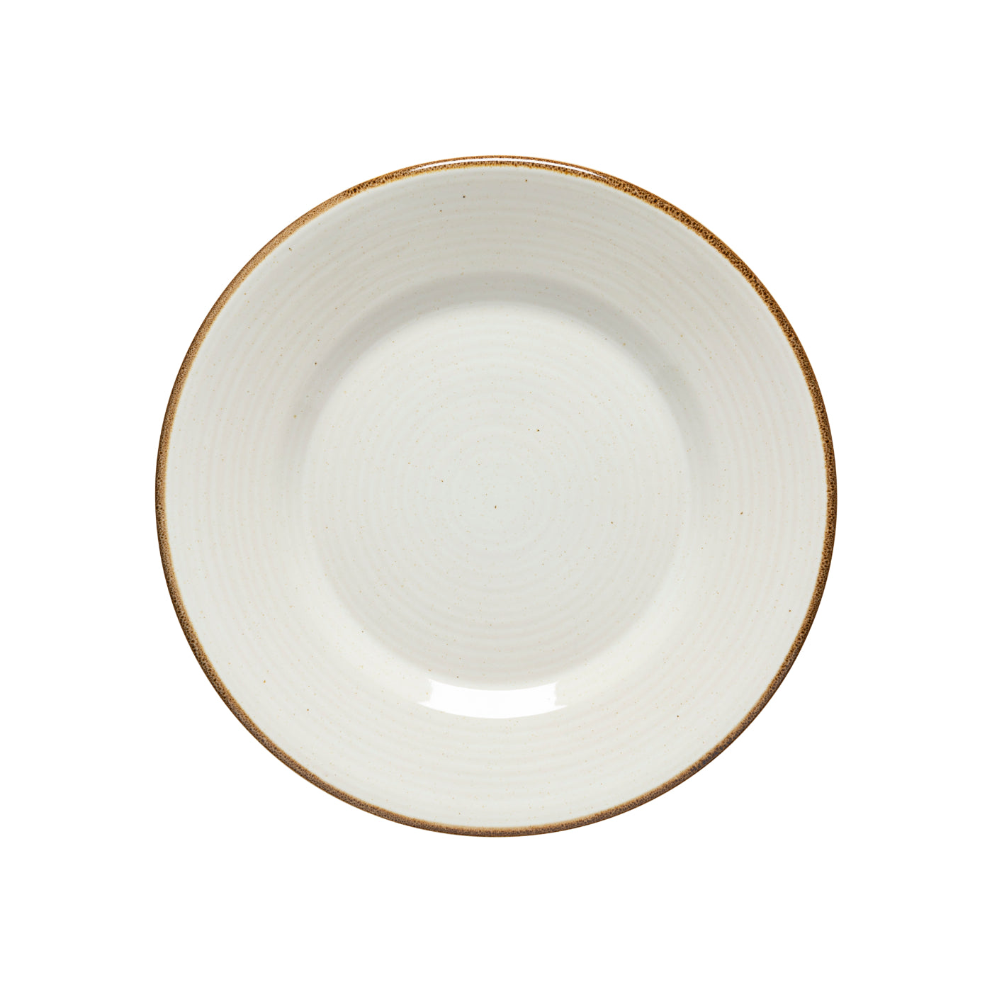 Dinner Plate Sardegna