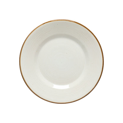 Dinner Plate Sardegna