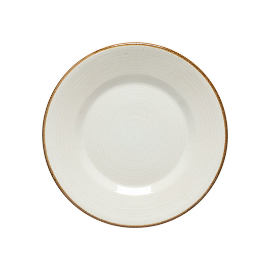 Dinner Plate Sardegna