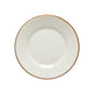 Dinner Plate Sardegna