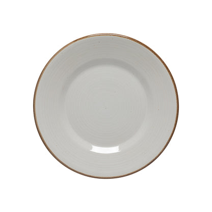 Dinner Plate Sardegna