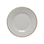 Dinner Plate Sardegna