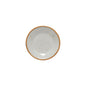 Appetizer Plate Sardegna