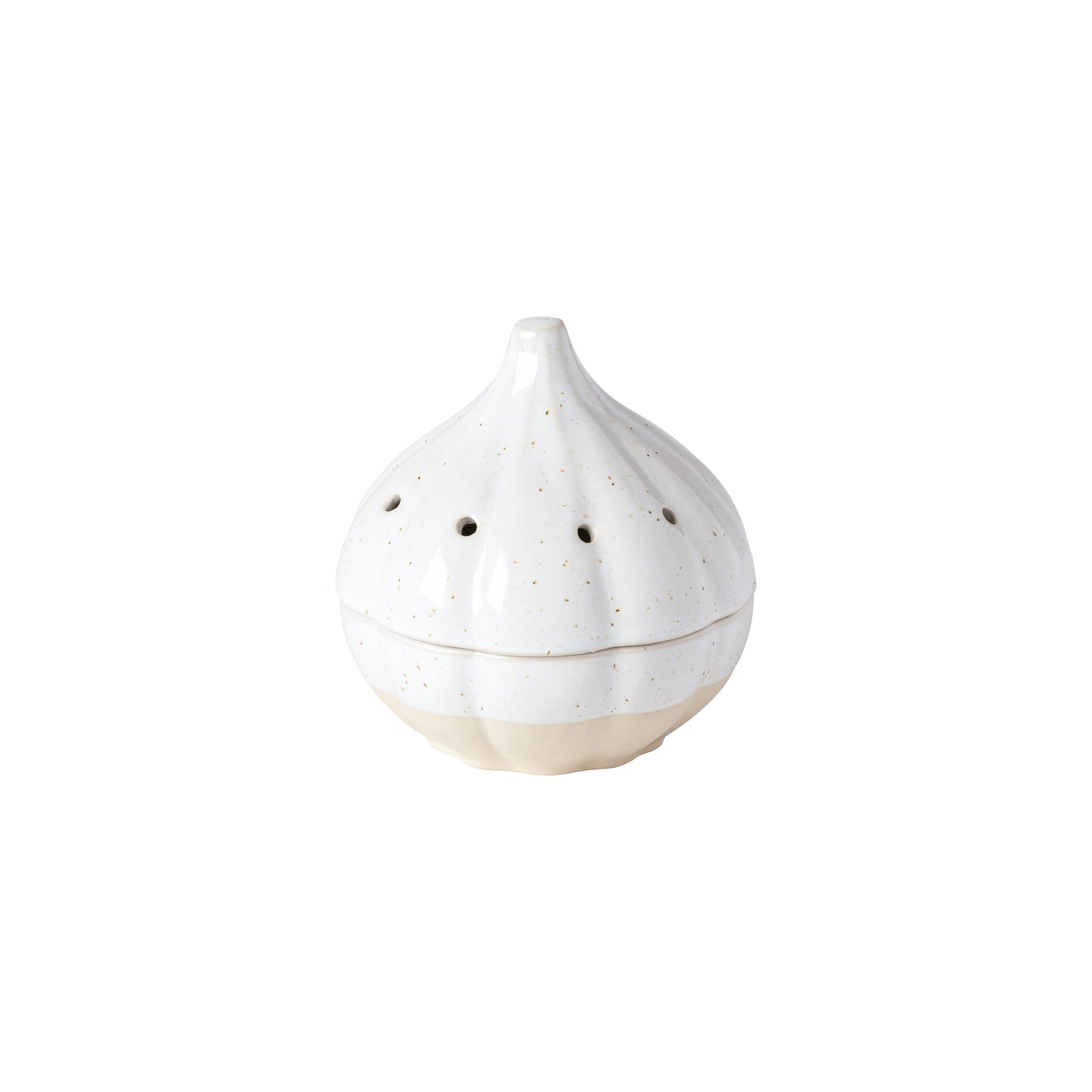 Garlic Canister Fattoria