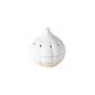 Garlic Canister Fattoria
