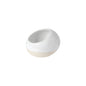 Salt Pig/Cellar Fattoria