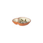 Large Olive Dish Alentejo Terracotta