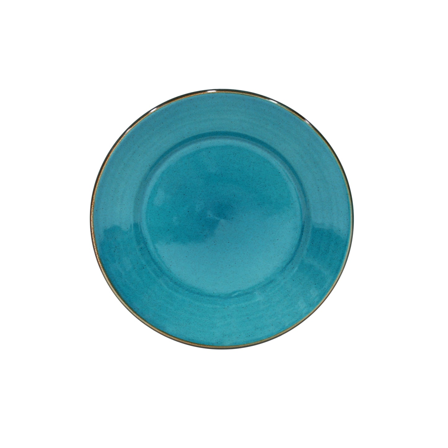 Dinner Plate Sardegna