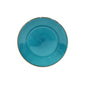 Dinner Plate Sardegna