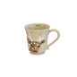 Mug Deer Friends