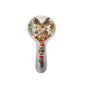 Spoon Rest 23 deer Friends