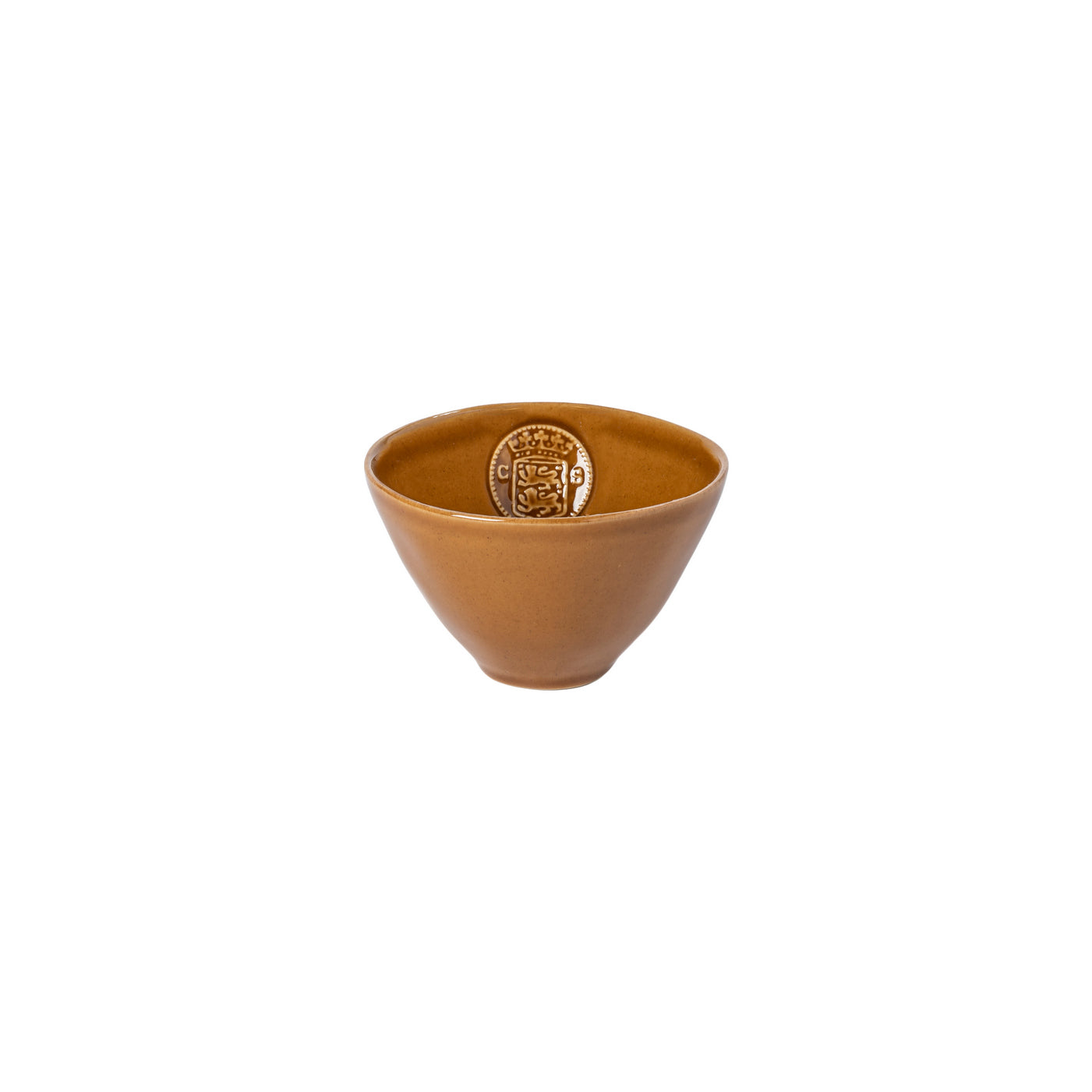 Fruit bowl 12cm