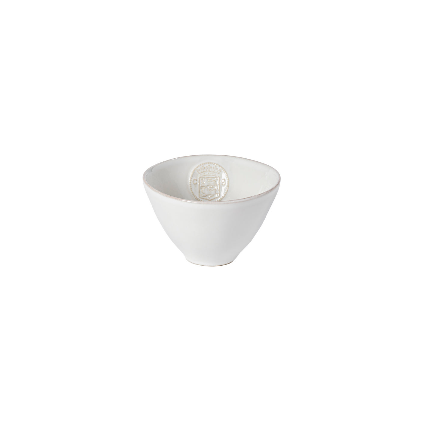 Fruit bowl 12cm