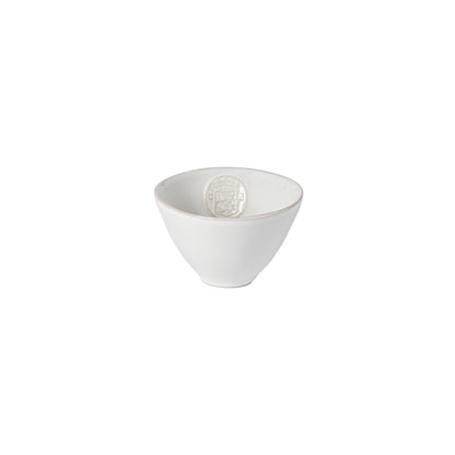 Fruit bowl 12cm