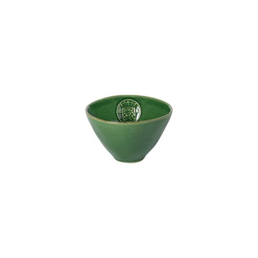 Fruit bowl 12cm