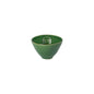 Fruit bowl 12cm